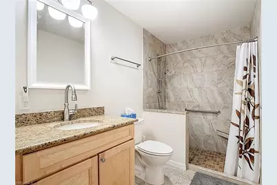 144 SW 38th Ter, Cape Coral, FL 33914 - Photo 35