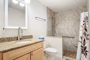 144 SW 38th Terrace, Cape Coral, FL 33914 - Photo 35