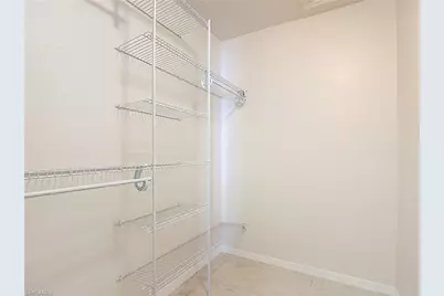 144 SW 38th Ter, Cape Coral, FL 33914 - Photo 19