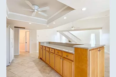 144 SW 38th Ter, Cape Coral, FL 33914 - Photo 11