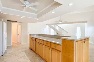 144 SW 38th Terrace, Cape Coral, FL 33914 - Photo 11