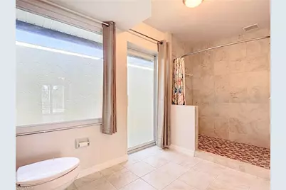 144 SW 38th Ter, Cape Coral, FL 33914 - Photo 21