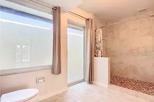 144 SW 38th Terrace, Cape Coral, FL 33914 - Photo 21