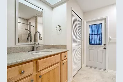 144 SW 38th Ter, Cape Coral, FL 33914 - Photo 29