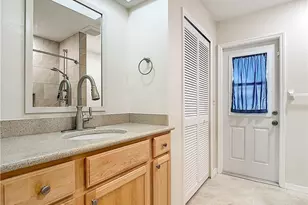 144 SW 38th Terrace, Cape Coral, FL 33914 - Photo 29