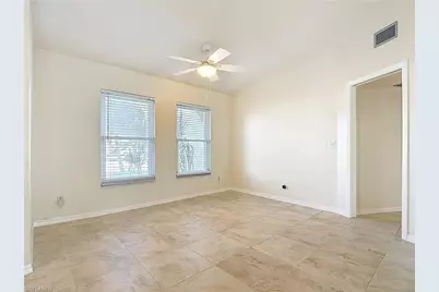 144 SW 38th Ter, Cape Coral, FL 33914 - Photo 7
