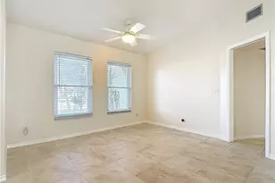 144 SW 38th Terrace, Cape Coral, FL 33914 - Photo 7