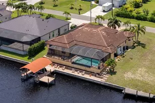 4635 NW 32nd Terrace, Cape Coral, FL 33993 - Photo 37