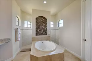 4635 NW 32nd Terrace, Cape Coral, FL 33993 - Photo 17