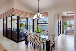 4635 NW 32nd Terrace, Cape Coral, FL 33993 - Photo 11