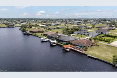 4635 NW 32nd Ter, Cape Coral, FL 33993 - Photo 39