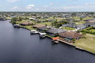 4635 NW 32nd Terrace, Cape Coral, FL 33993 - Photo 39