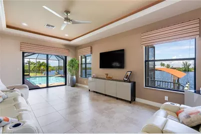 4635 NW 32nd Ter, Cape Coral, FL 33993 - Photo 13