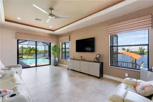 4635 NW 32nd Terrace, Cape Coral, FL 33993 - Photo 13