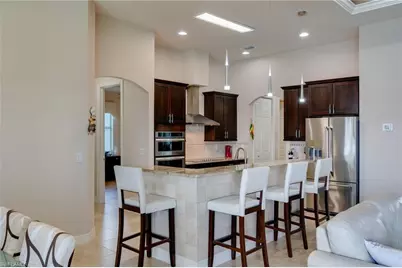 4635 NW 32nd Ter, Cape Coral, FL 33993 - Photo 7
