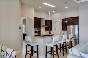 4635 NW 32nd Terrace, Cape Coral, FL 33993 - Photo 7