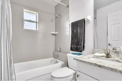 405/407 NE 24th Ave, Cape Coral, FL 33909 - Photo 15
