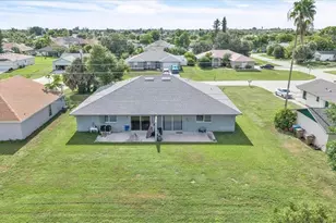 405/407 NE 24th Ave, Cape Coral, FL 33909 - Photo 33
