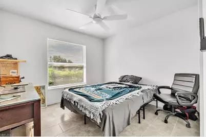 405/407 NE 24th Ave, Cape Coral, FL 33909 - Photo 13