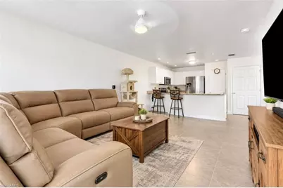 405/407 NE 24th Ave, Cape Coral, FL 33909 - Photo 5