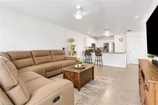 405/407 NE 24th Ave, Cape Coral, FL 33909 - Photo 5