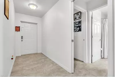 405/407 NE 24th Ave, Cape Coral, FL 33909 - Photo 3