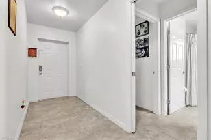 405/407 NE 24th Ave, Cape Coral, FL 33909 - Photo 3