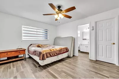 405/407 NE 24th Ave, Cape Coral, FL 33909 - Photo 21