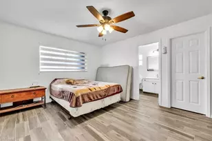 405/407 NE 24th Ave, Cape Coral, FL 33909 - Photo 21