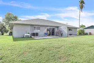 405/407 NE 24th Ave, Cape Coral, FL 33909 - Photo 31