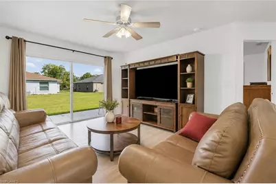 405/407 NE 24th Ave, Cape Coral, FL 33909 - Photo 17