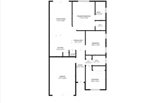 405/407 NE 24th Ave, Cape Coral, FL 33909 - Photo 29