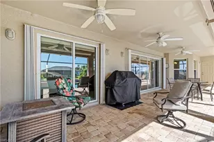 1633 NW 39th Ave, Cape Coral, FL 33993 - Photo 35