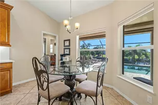 1633 NW 39th Ave, Cape Coral, FL 33993 - Photo 19