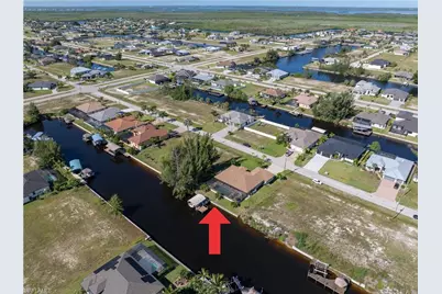 1633 NW 39th Ave, Cape Coral, FL 33993 - Photo 45