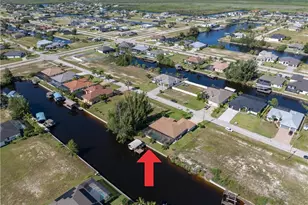 1633 NW 39th Ave, Cape Coral, FL 33993 - Photo 45