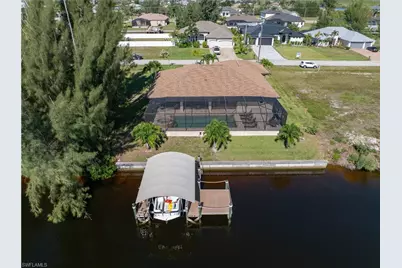 1633 NW 39th Ave, Cape Coral, FL 33993 - Photo 43