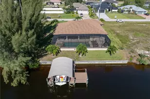 1633 NW 39th Ave, Cape Coral, FL 33993 - Photo 43