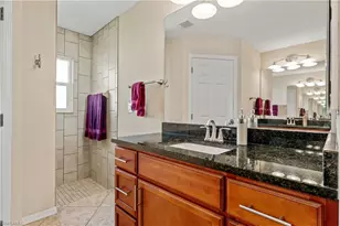 1633 NW 39th Ave, Cape Coral, FL 33993 - Photo 23