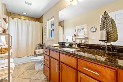 1633 NW 39th Ave, Cape Coral, FL 33993 - Photo 29