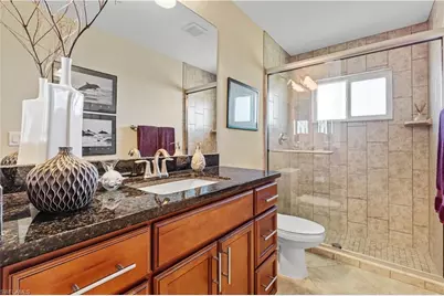 1633 NW 39th Ave, Cape Coral, FL 33993 - Photo 27