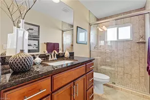 1633 NW 39th Ave, Cape Coral, FL 33993 - Photo 27