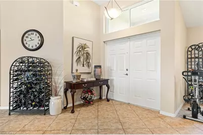 1633 NW 39th Ave, Cape Coral, FL 33993 - Photo 11