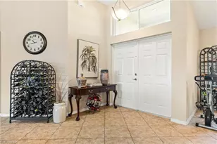 1633 NW 39th Ave, Cape Coral, FL 33993 - Photo 11
