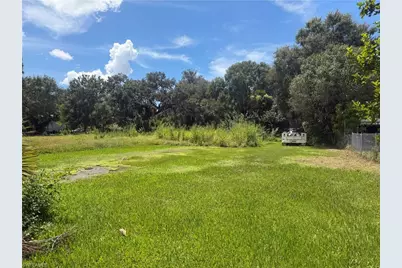 869 Avalon Ave, Labelle, FL 33935 - Photo 1