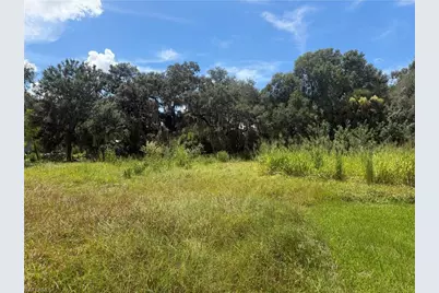 869 Avalon Ave, Labelle, FL 33935 - Photo 7