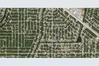 358 & 364 Shaefer St, Port Charlotte, FL 33953 - Photo 3