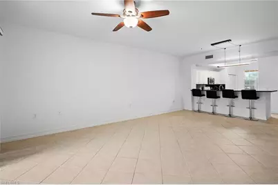 10550 Amiata Way #204, Fort Myers, FL 33913 - Photo 31