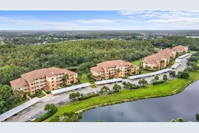 10550 Amiata Way #204, Fort Myers, FL 33913 - Photo 53