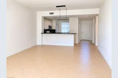 10550 Amiata Way #204, Fort Myers, FL 33913 - Photo 15
